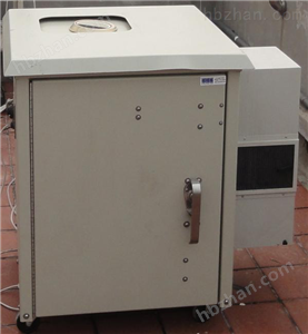 Mico P Lidar微脉冲激光雷达