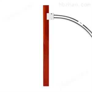 STP01土壤温度廓线及热导率探头 仪表流量传感器