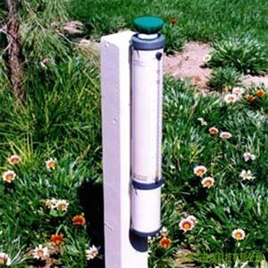 E型ETgage模拟蒸发传感器 仪表流量传感器