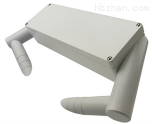 VS20k-UMB能见度传感器