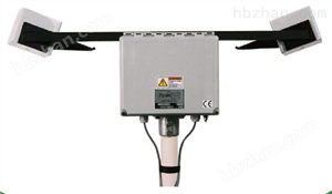 SVS-1能见度传感器