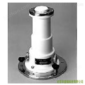 紫外辐射观测系统