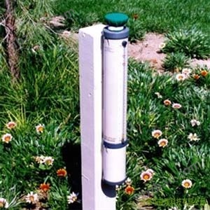 A型ETgage模拟蒸发传感器 仪表流量传感器