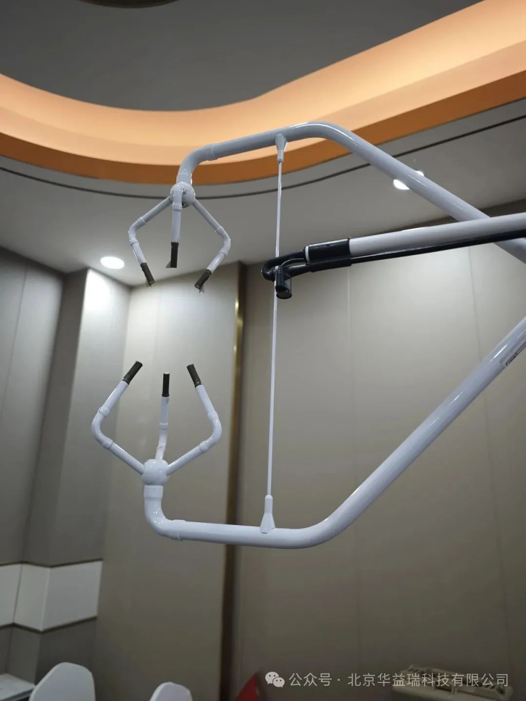 ChinaFLUX 第二十次通量观测理论与技术培训,聚焦通量观测理论与技术新高度